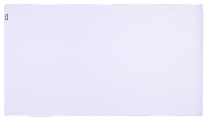 Килимок для миші 2E GAMING PRO Speed XL White (800*450*3мм)