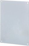 Монтажна панель ETI EPC-MMP 40-30 (метал., 360x248)