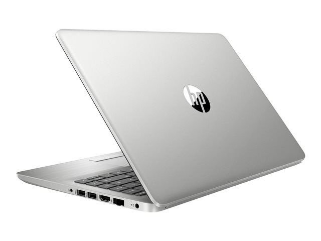 Ноутбук HP 240 G8 14FHD IPS AG/Intel i3-1115G4/8/256F/int/W10P