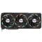 Відеокарта GIGABYTE GeForce RTX 4090 24Gb GDDR6X GAMING OC