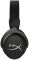 Гарнітура HyperX Cloud MIX 3.5mm/BT, Black