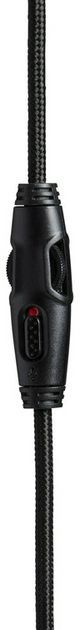 Гарнітура HyperX Cloud PS 3.5mm Black/Blue