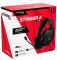 Гарнітура HyperX Cloud Stinger 2 Core PC 3.5mm Black