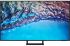 Телевізор 75" Samsung LED 4K 50Hz Smart Tizen BLACK