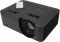 Проектор Acer Vero XL2320W (DLP, WXGA, 3500 lm, LASER)