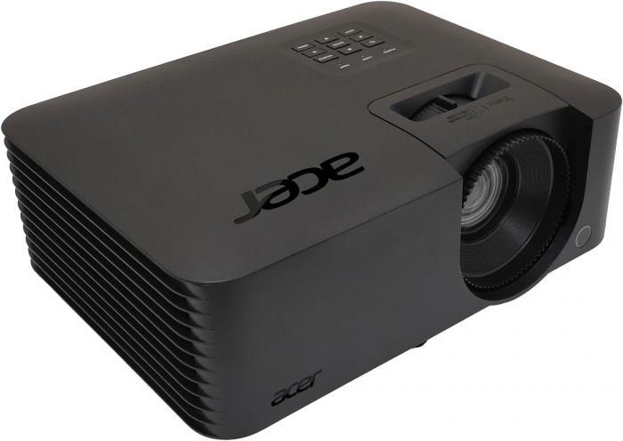 Проектор Acer Vero XL2320W (DLP, WXGA, 3500 lm, LASER)