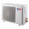 Кондиціонер Cooper&Hunter Universal CH-S07XZ3, 20 м2, on/off, A/A, до -15°С, R-410A, білий