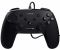 Геймпад Trust GXT 541 MUTA USB BLACK