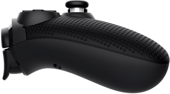 Геймпад Trust GXT 542 MUTA BT,WL,USB BLACK