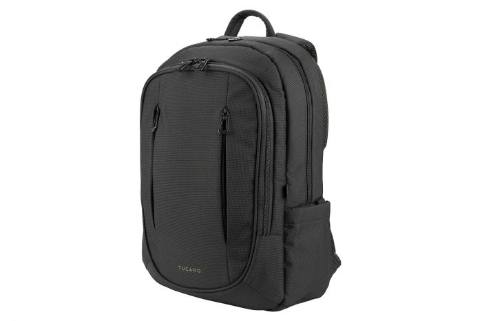Рюкзак Tucano Binario  AGS 15.6", графіт