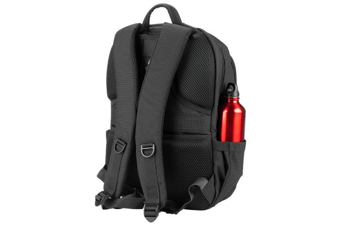 Рюкзак Tucano Binario  AGS 15.6", графіт