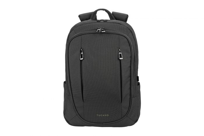 Рюкзак Tucano Binario  AGS 15.6", графіт