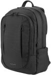 Рюкзак Tucano Binario  AGS 15.6", графіт