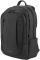 Рюкзак Tucano Binario  AGS 15.6", графіт