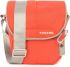 Сумка для фотоапарату, Tucano Scatto Holster Bag, помаранчева