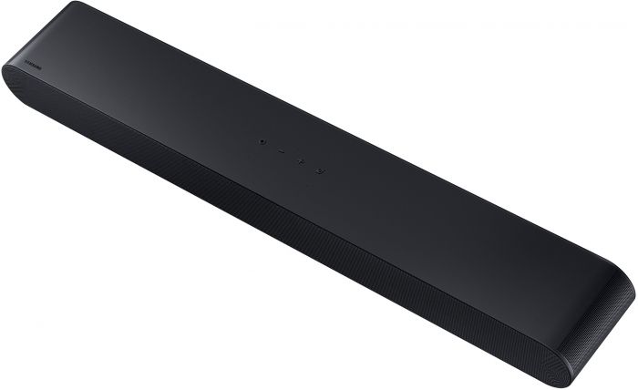 Звукова панель Samsung HW-S60B