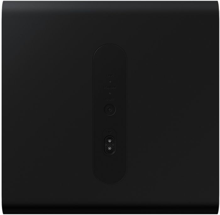 Звукова панель Samsung HW-S800B