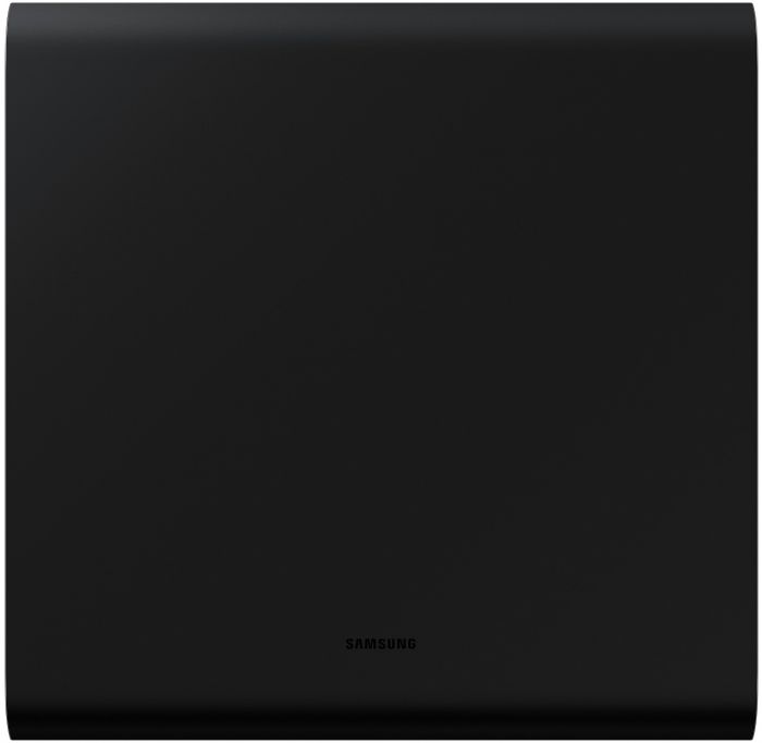 Звукова панель Samsung HW-S800B