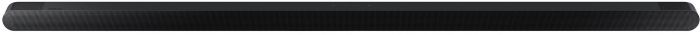 Звукова панель Samsung HW-S800B