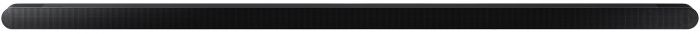 Звукова панель Samsung HW-S800B