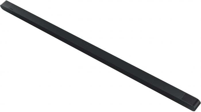 Звукова панель Samsung HW-S800B