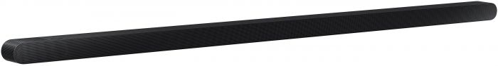Звукова панель Samsung HW-S800B