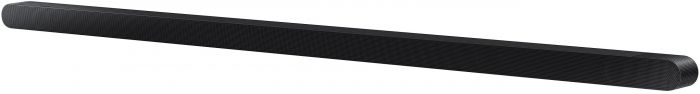 Звукова панель Samsung HW-S800B