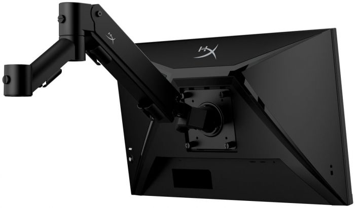 Кріплення для додаткового монітору HyperX Addon, 1 монітор