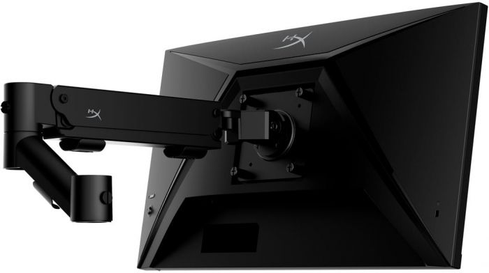 Кріплення для додаткового монітору HyperX Addon, 1 монітор