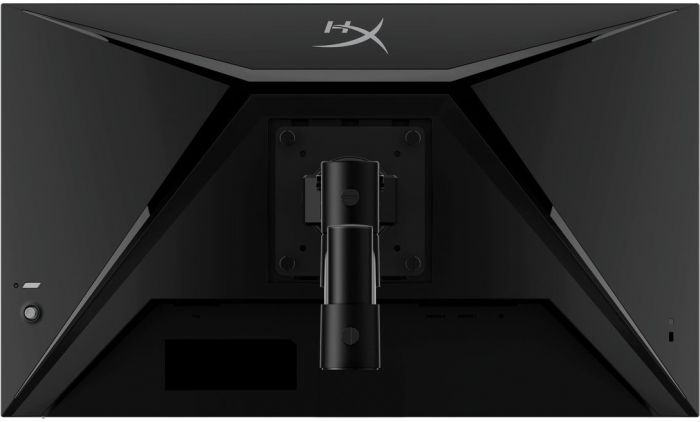 Кріплення для додаткового монітору HyperX Addon, 1 монітор