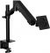 Настільне кріплення для монітору HyperX Single, 1 монітор