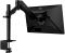 Настільне кріплення для монітору HyperX Single, 1 монітор