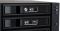 Відсік для накопичувача CHIEFTEC Backplane CBP-2131SAS,3xHDD/SSD,2x5.25" EXT Slot,SATA