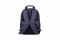 Рюкзак Tucano Bizip 14, синій