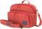 Сумка для фотоапарату, Tucano Contatto Digital Bag Large, червона