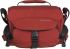 Сумка для фотоапарату, Tucano Spazio, теракотова