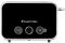 Тостер Russell Hobbs 26430-56 Distinctions 2-Slice, чорий