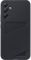 Чохол Samsung Card Slot Case для смартфона Galaxy A34 (A346) Black