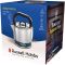 Електрочайник Russell Hobbs 26421-70 Distinctions, синій