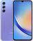 Смартфон Samsung Galaxy A34 5G (A346) 6/128GB 2SIM Light Violet