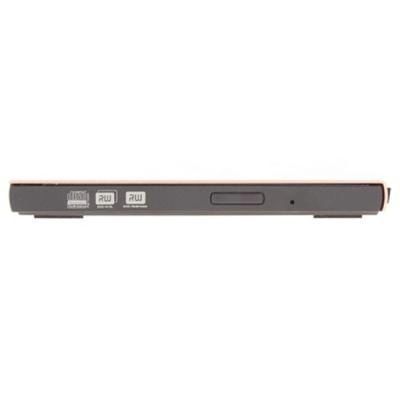 Привод ASUS SDRW-08U5S-U/PINK/ASUS EXT Ret Ultra Slim Pink зовнішній