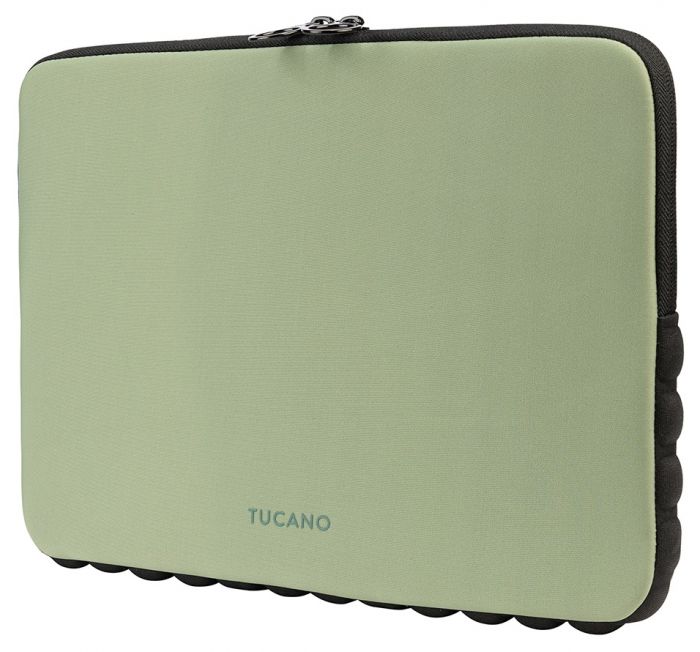 Чохол Tucano Offroad 12"/13", зелений