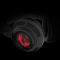 Гарнiтура MSI DS502 GAMING Headset
