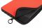Чохол Tucano Offroad 12"/13", червоний
