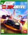 Гра консольна Xbox Series X LEGO Drive, BD диск