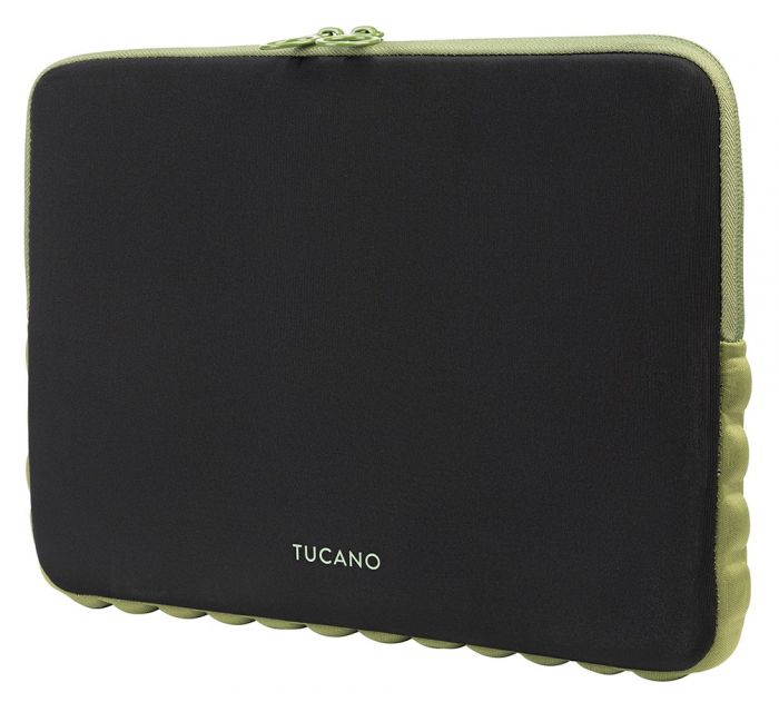 Чохол Tucano Offroad 12"/13", чорний