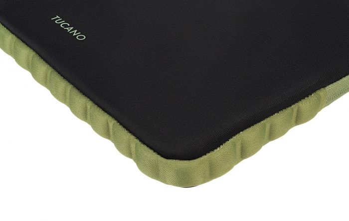 Чохол Tucano Offroad 12"/13", чорний