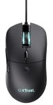 Миша Trust GXT 981 REDEX RGB Black