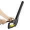 Пістолет Karcher G 180 Q, 0.438 кг