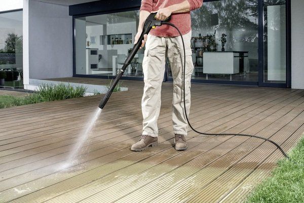 Пістолет Karcher G 180 Q, 0.438 кг